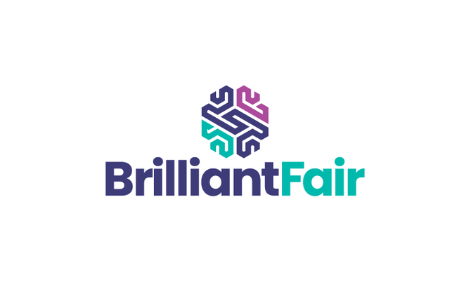 BrilliantFair.com