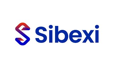 Sibexi.com