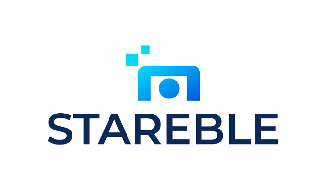 Stareble.com