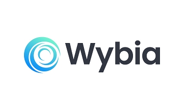 Wybia.com