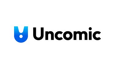 Uncomic.com