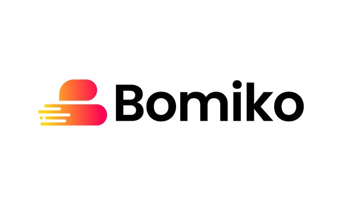 Bomiko.com