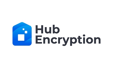HubEncryption.com