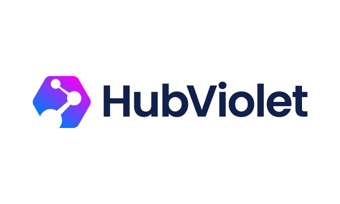 HubViolet.com