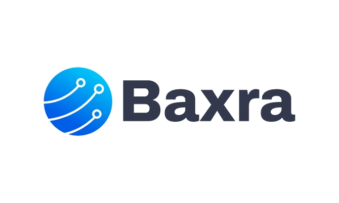 Baxra.com
