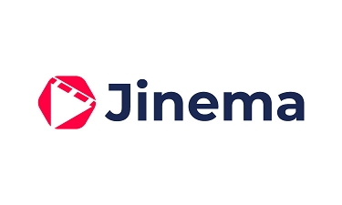 Jinema.com