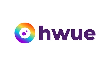 Hwue.com