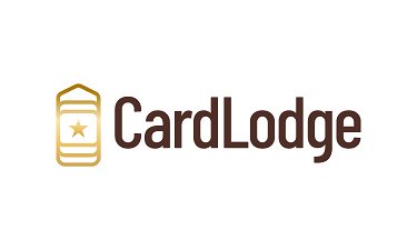 CardLodge.com