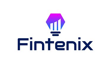 Fintenix.com