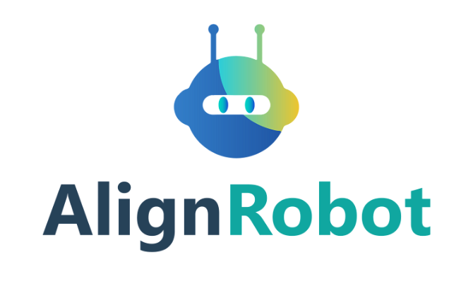 AlignRobot.com