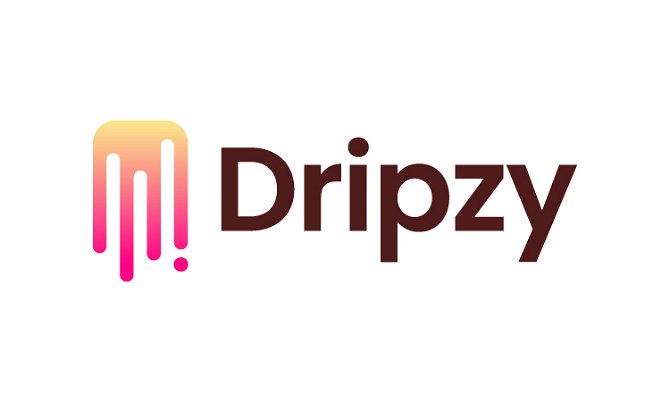Dripzy.com