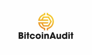 BitcoinAudit.com