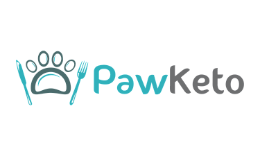 PawKeto.com