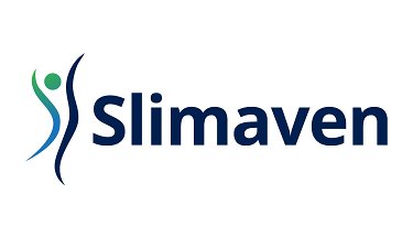 Slimaven.com