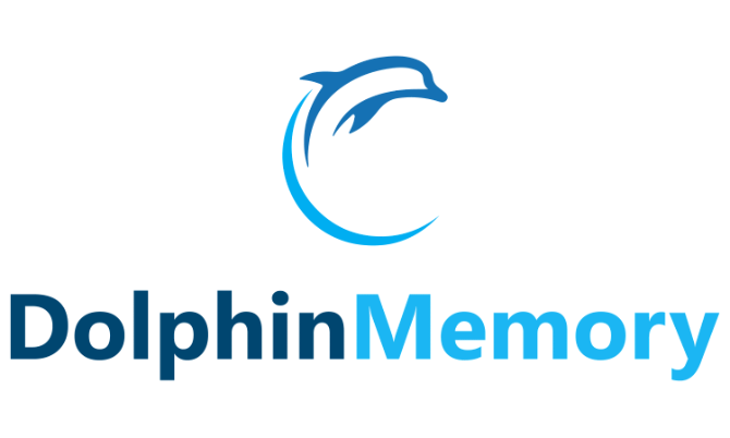 DolphinMemory.com
