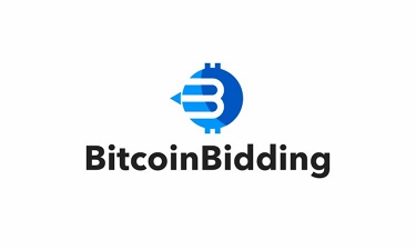BitcoinBidding.com