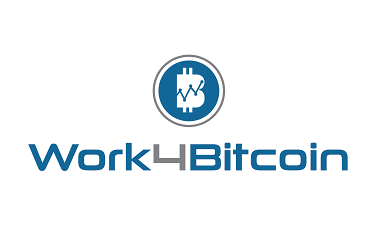 Work4Bitcoin.com