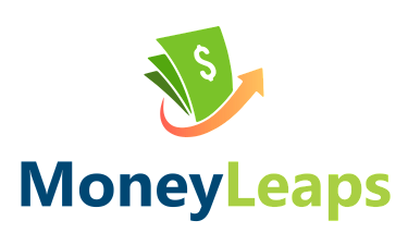 MoneyLeaps.com