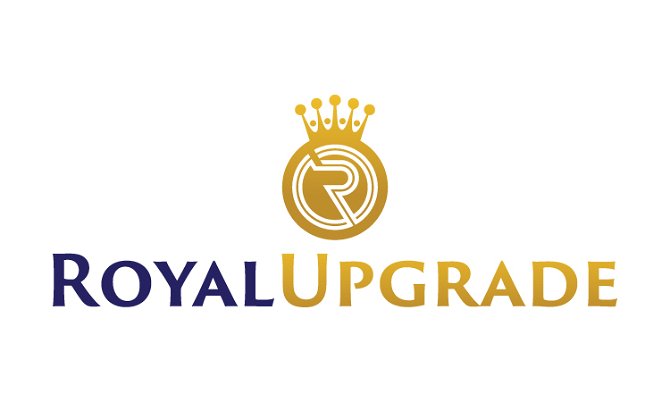 RoyalUpgrade.com