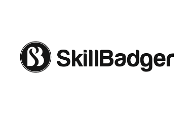 SkillBadger.com