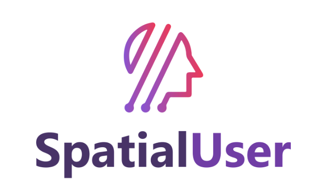 SpatialUser.com