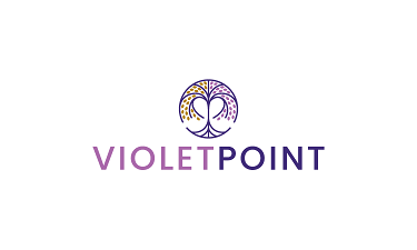 VioletPoint.com - buy Good premium domains