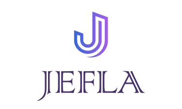 Jefla.com