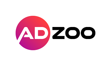 AdZoo.io