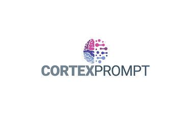 CortexPrompt.com
