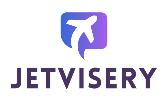 JetVisery.com