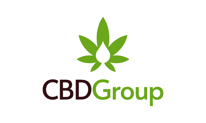 CBDGroup.io