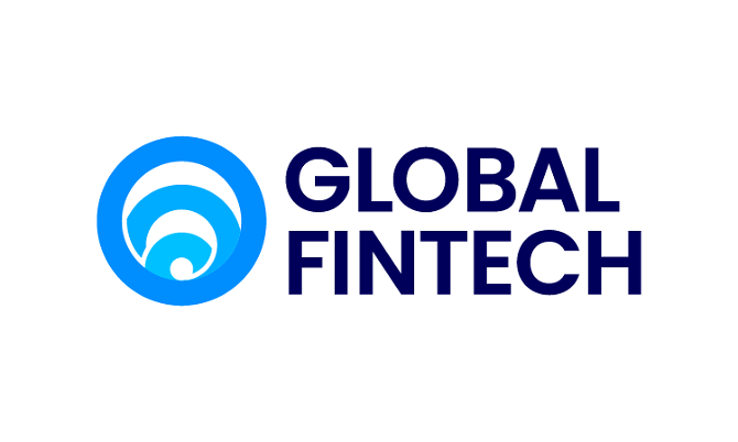 GlobalFintech.io