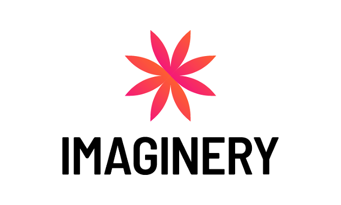 Imaginery.io