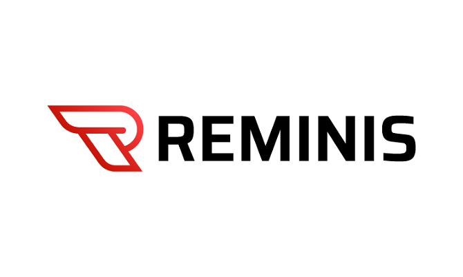 Reminis.io