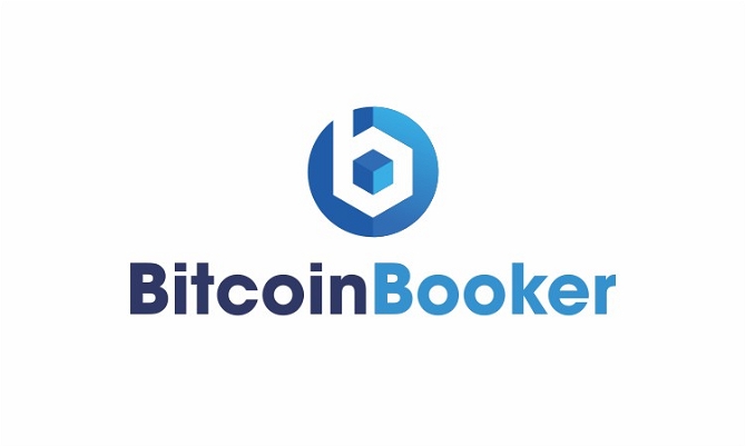 BitcoinBooker.com