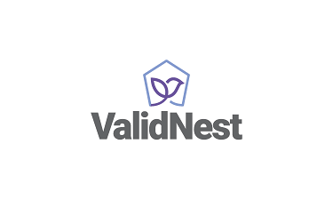 ValidNest.com