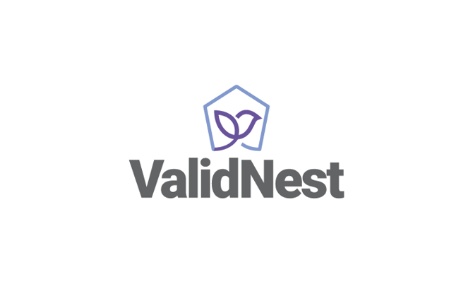 ValidNest.com