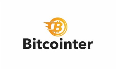 Bitcointer.com