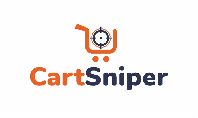 CartSniper.com