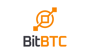 BitBTC.io