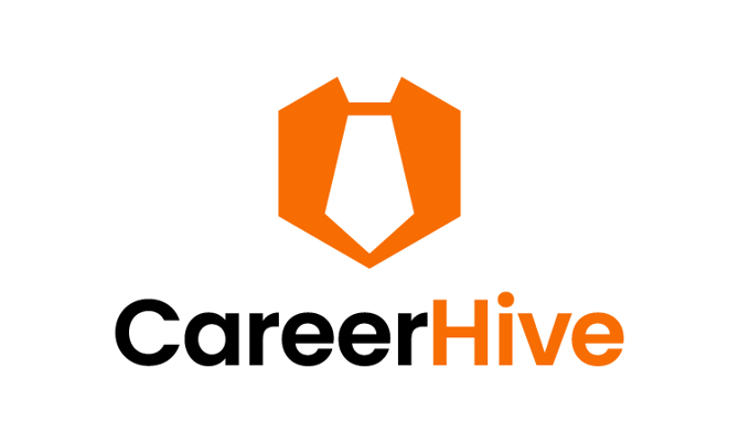 CareerHive.io