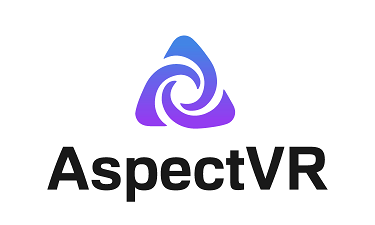 AspectVR.com