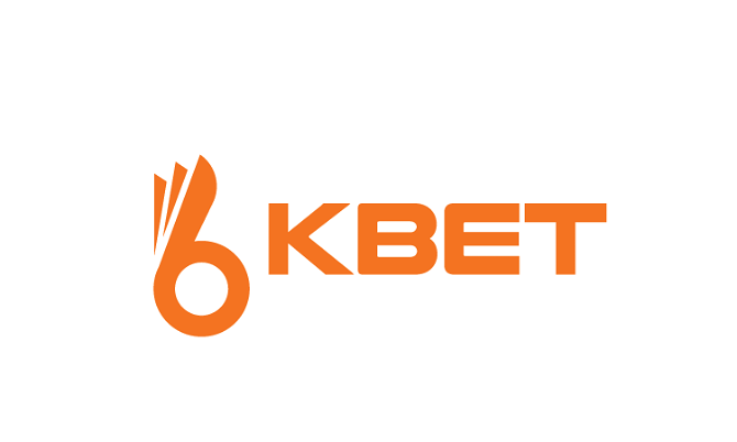 KBET.io