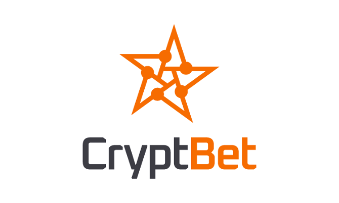 CryptBet.io