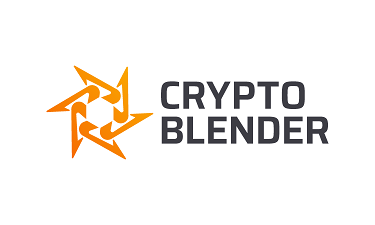 CryptoBlender.io