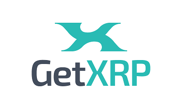 GetXRP.io