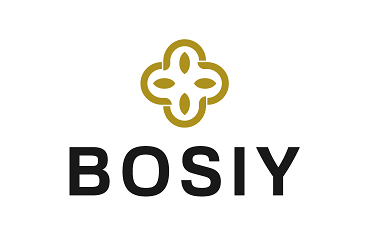 Bosiy.com