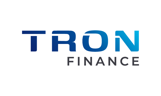 TronFinance.io