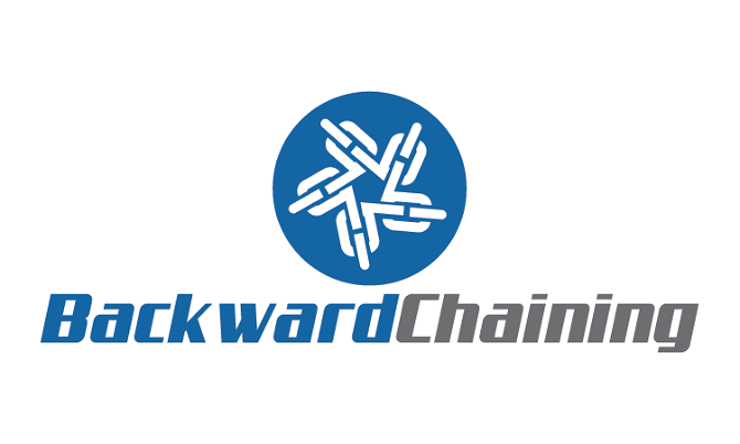 BackwardChaining.xyz