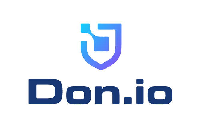 Don.io